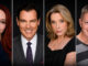 ‘Detective Rose Thorne’ TV series reveals its principal cast 'Detective Rose Thorne' series annouces cast