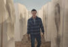 Review: ‘Westhampton,’ starring Finn Wittrock, is a captivating film by Christian Nilsson Finn Wittrock in 'Westhampton'