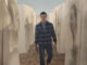 Review: ‘Westhampton,’ starring Finn Wittrock, is a captivating film by Christian Nilsson Finn Wittrock in 'Westhampton'