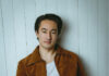 Gabriel Prevost-Takahashi discusses Season 2 of ‘Avatar: The Last Airbender’ Gabriel Prevost-Takahashi