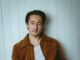 Gabriel Prevost-Takahashi discusses Season 2 of ‘Avatar: The Last Airbender’ Gabriel Prevost-Takahashi