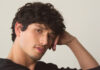 Meet Jacob Martinez: New Javi Hernandez on ‘Days of our Lives’ on Peaock Jacob Martinez
