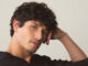 Meet Jacob Martinez: New Javi Hernandez on ‘Days of our Lives’ on Peaock Jacob Martinez