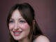 Jameson Leigh talks about her work in vertical dramas Jameson Leigh