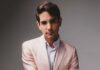 Jason Caceres talks about the 2026 VertiCon, future plans, and thanks the fans Jason Caceres