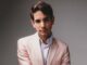 Jason Caceres talks about the 2026 VertiCon, future plans, and thanks the fans Jason Caceres