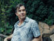 Jerry O’Connell talks about starring in ‘Summer’s Last Resort’ on Tubi Jerry O'Connell in 'Summer's Last Resort' on Tubi