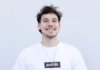 Jesser talks collecting, content creation, and bringing fans together Jesser