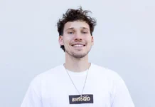 Jesser talks collecting, content creation, and bringing fans together Jesser