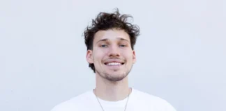 Jesser talks collecting, content creation, and bringing fans together Jesser