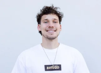 Jesser talks collecting, content creation, and bringing fans together Jesser