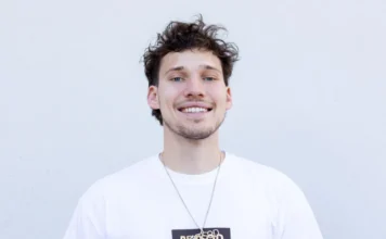Jesser talks collecting, content creation, and bringing fans together Jesser