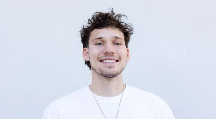 Jesser talks collecting, content creation, and bringing fans together Jesser