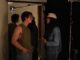 Alivia Levie talks ‘Tunnel Vision’ series, working with Joel Erdmann Joel Erdmann and Alivia Levie in 'Tunnel Vision'