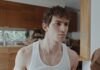 Review: ‘Tunnel Vision,’ starring Joel Erdmann, is a soaring new dramatic series by Alivia Levie Joel Erdmann in 'Tunnel Vision'