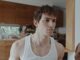 Review: ‘Tunnel Vision,’ starring Joel Erdmann, is a soaring new dramatic series by Alivia Levie Joel Erdmann in 'Tunnel Vision'
