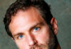 John Palmer discusses being an actor in the vertical drama space John Palmer