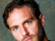 John Palmer discusses being an actor in the vertical drama space John Palmer