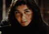 Josie Ho talks about starring in ‘The Mage’ and ‘Dream House’ Josie Ho in 'The Mage'