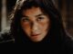 Josie Ho talks about starring in ‘The Mage’ and ‘Dream House’ Josie Ho in 'The Mage'