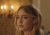 Katelyn Rose talks about starring in vertical dramas, working with Joel Erdmann Katelyn Rose