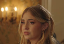 Katelyn Rose talks about starring in vertical dramas, working with Joel Erdmann Katelyn Rose