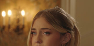 Katelyn Rose talks about starring in vertical dramas, working with Joel Erdmann Katelyn Rose