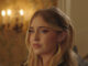 Katelyn Rose talks about starring in vertical dramas, working with Joel Erdmann Katelyn Rose