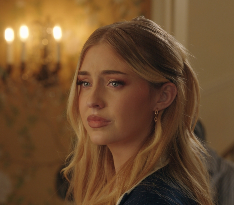Katelyn Rose Katelyn Rose