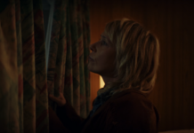 Liza Weil talks ‘Lunar Sway,’ ‘Gilmore Girls,’ and finding success Liza Weil in 'Lunar Sway'