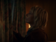 Liza Weil talks ‘Lunar Sway,’ ‘Gilmore Girls,’ and finding success Liza Weil in 'Lunar Sway'