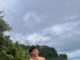 Meet Lucas Oprescu — 2026 Mister Rhode Island in the Mister USA pageant Lucas Oprescu