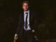 Review: Luke Charles Stafford melts hearts with ‘Still Missin You’ single and music video Luke Charles Stafford