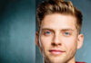 Luke Charles Stafford talks about Dream United, new acting and music projects Luke Charles Stafford