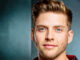 Luke Charles Stafford talks about Dream United, new acting and music projects Luke Charles Stafford