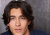 Meet Luke Dodge — Rising actor in the vertical drama space Luke Dodge