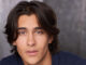 Meet Luke Dodge — Rising actor in the vertical drama space Luke Dodge