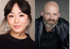 Ashton Arbab’s ‘Method’ rounds out cast with Evelyn Kim and Sean Robert Smith New cast members Evelyn Kim and Sean Robert Smith of "Method"