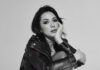 Review: Michelle Branch and New Radicals stun with ‘The Game of Love’ rendition Michelle Branch featured in True Hollywood Talk