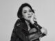 Review: Michelle Branch and New Radicals stun with ‘The Game of Love’ rendition Michelle Branch featured in True Hollywood Talk