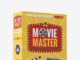 Movie Master Upgrades Your Movie Night: How Hollywood Insiders Are Rewriting the Rules of Party Games Movie Master