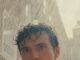 Pablo Kaestli talks about starring in ‘Things I Wanted to Say’ Pablo Kaestli in 'Things I Wanted to Say'