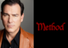 Paul Wilson of ‘The Conjuring’ is set to star in psychological thriller ‘Method’ Paul Wilson casting announcement in True Hollywood Talk
