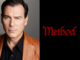 Paul Wilson of ‘The Conjuring’ is set to star in psychological thriller ‘Method’ Paul Wilson casting announcement in True Hollywood Talk