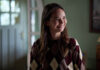 Rebecca Hanssen and Henry Czerny talk ‘Paris is Always a Good Idea’ on Hallmark Rebecca Hanssen