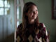 Rebecca Hanssen and Henry Czerny talk ‘Paris is Always a Good Idea’ on Hallmark Rebecca Hanssen