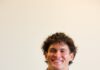 Meet Richie Grabowski — 2026 Mister Iowa in the Mister USA pageant Richie Grabowski