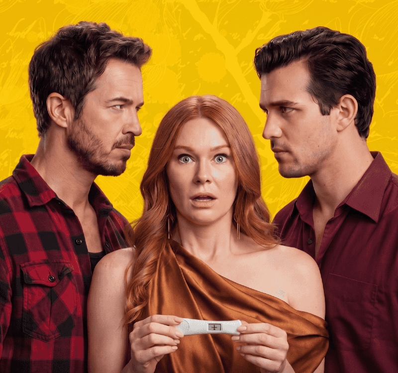 Ryan Carnes Hailey Rutledge, and Greg Rogstad. Ryan Carnes Hailey Rutledge, and Greg Rogstad