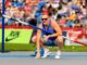 Sam Kendricks talks pole vaulting and The Refuge Training Center Sam Kendricks