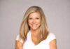 Sharon Polsky talks about her book ‘Weight Loss Decoded,’ and the digital age Sharon Polsky